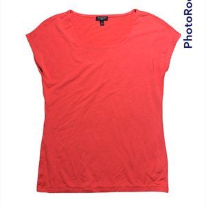 Talbots Dress Sleeveless Shirt